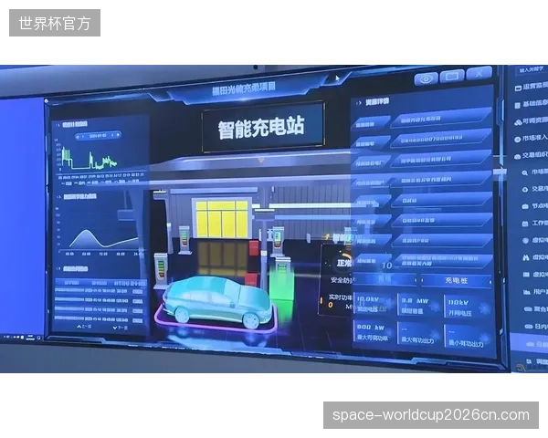 深化窗口期用户体验端反馈驱动流程调整 提升参与满意度