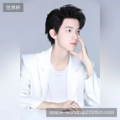 丁子桓