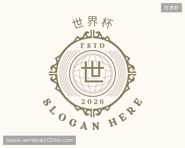 发现世界杯官网